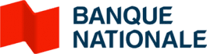 banque_nation