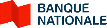 banque_nation-removebg-preview